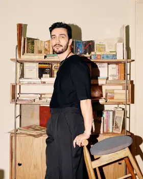 شلوار فاستونی