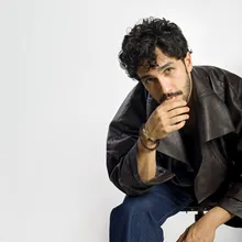 کت چرمی gallery1