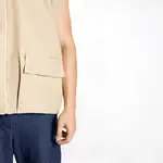 وست بارانی thumb 4