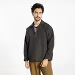 کت بارانی thumb 13