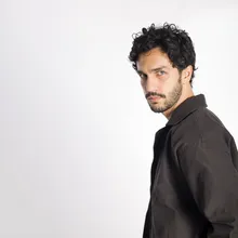 کت بارانی gallery6