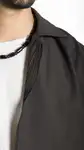 کت بارانی thumb 6