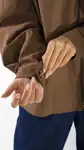 کت بارانی thumb 12