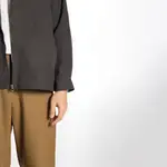 کت بارانی thumb 4