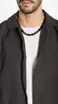 کت بارانی thumb 5