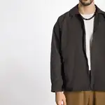 کت بارانی thumb 3
