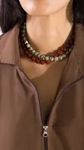 کت بارانی gallery10