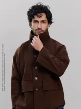 کت فوتر gallery0