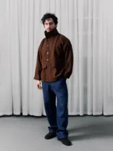 کت فوتر gallery1