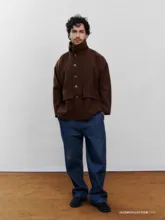 کت فوتر gallery2