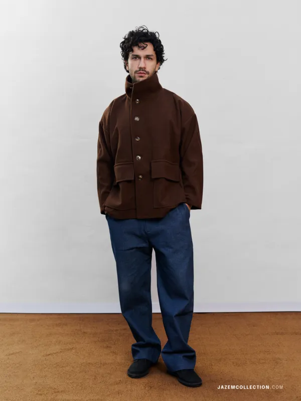 کت فوتر gallery2