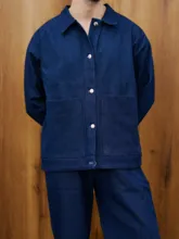 کت جین gallery1