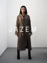 پالتو فوتر gallery0