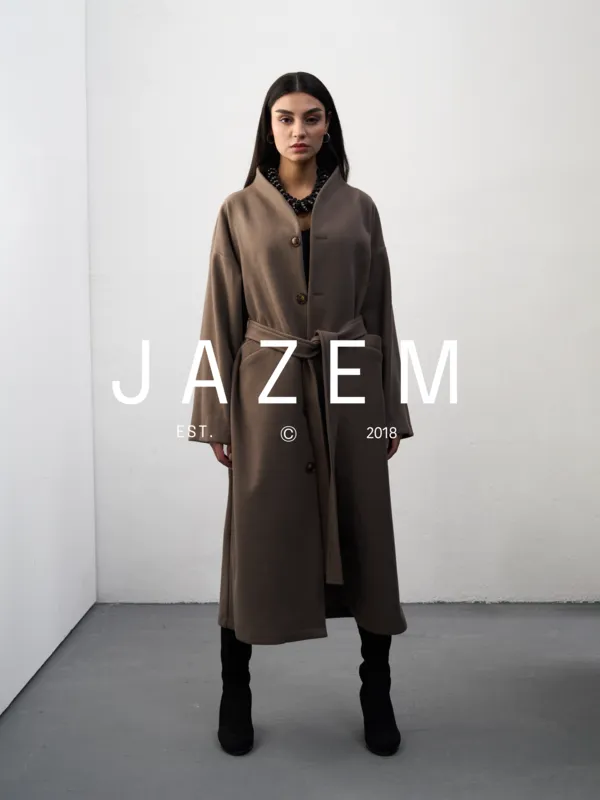 پالتو فوتر gallery0