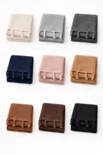 شال موهر پهن gallery1