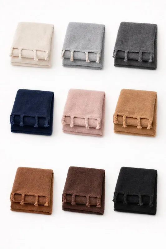 شال موهر پهن gallery1