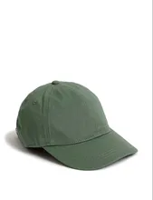 کلاه بیسبالی gallery2