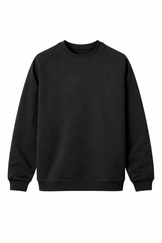 سوییشرت gallery0