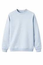 سوییشرت gallery1