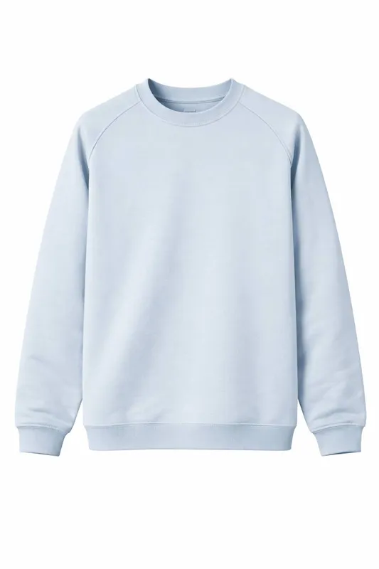 سوییشرت gallery1