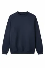 سوییشرت gallery3