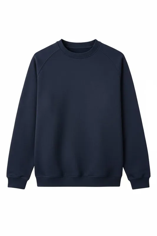 سوییشرت gallery3