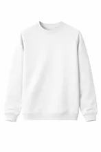 سوییشرت gallery2