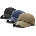 کلاه کپ طرح جین thumb 1